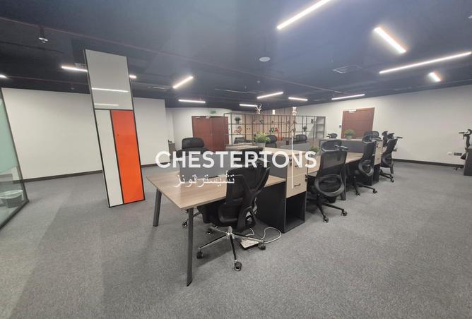 16271926 - صورة العقار 2