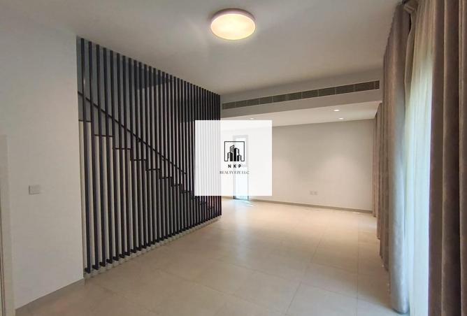 119062156 - Property Image 2