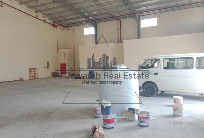 90056733 - Property Image 2