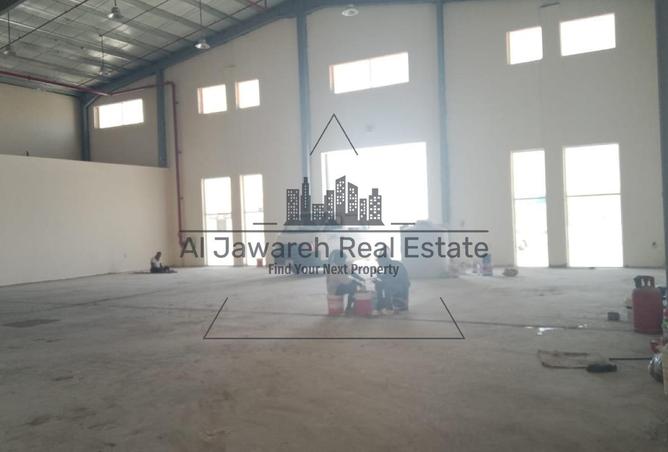 90056733 - Property Main Image