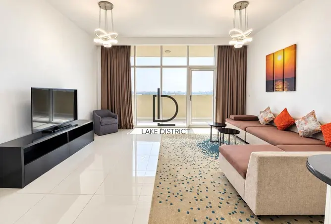 158225927 - Property Image 3