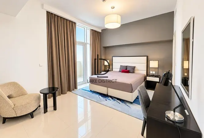 158225927 - Property Image 2