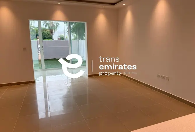 165580311 - Property Image 3