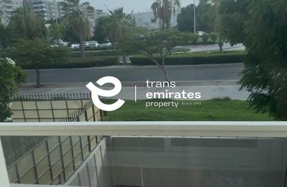 Townhouse - 2 - 2 for rent in Contemporary Style - Al Reef Villas - Al Reef - Abu Dhabi