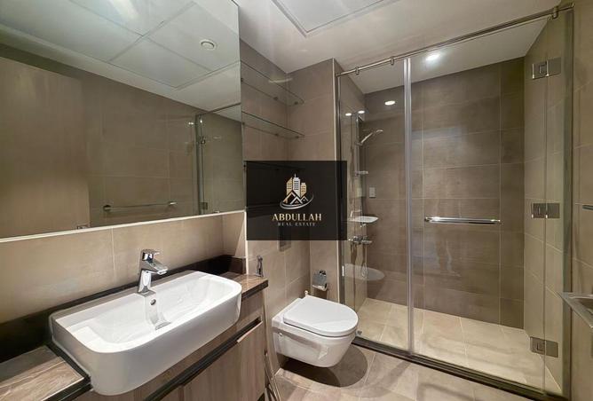 71461371 - Property Image 3