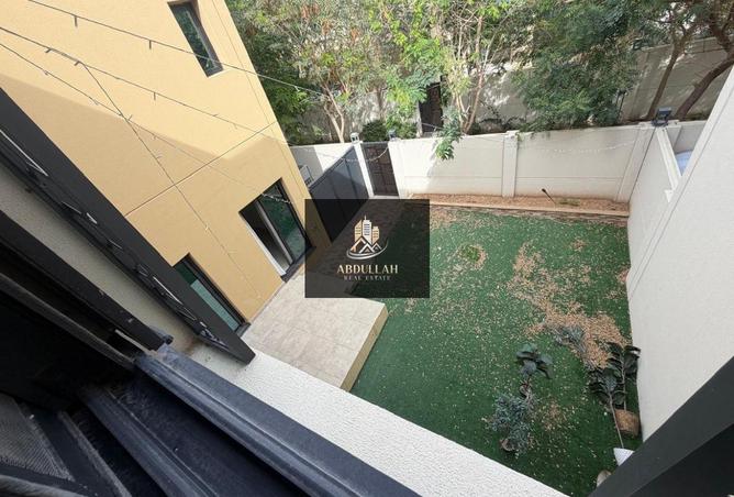 71461371 - Property Main Image