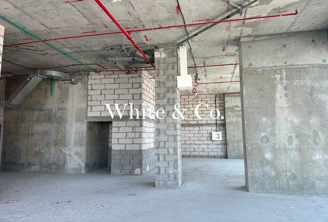 120641337 - Property Image 2