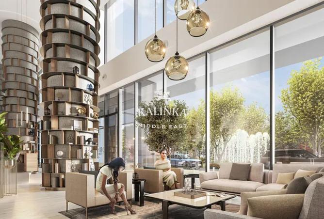 16045065 - صورة العقار 3