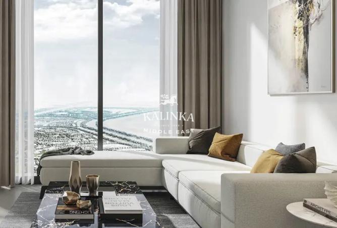 16045065 - صورة العقار 2