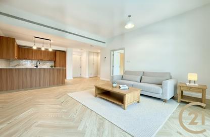 Apartment - 1 Bedroom - 1 Bathroom for sale in Al Thayyal 1 - Al Thayyal - Greens - Dubai
