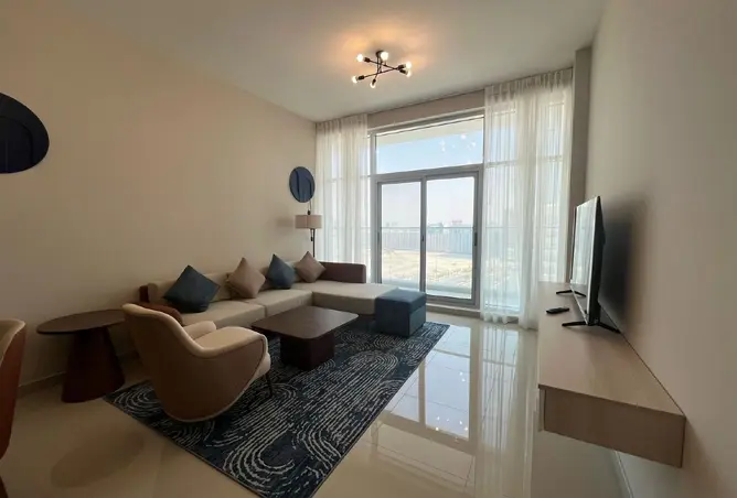 145963528 - Property Image 2