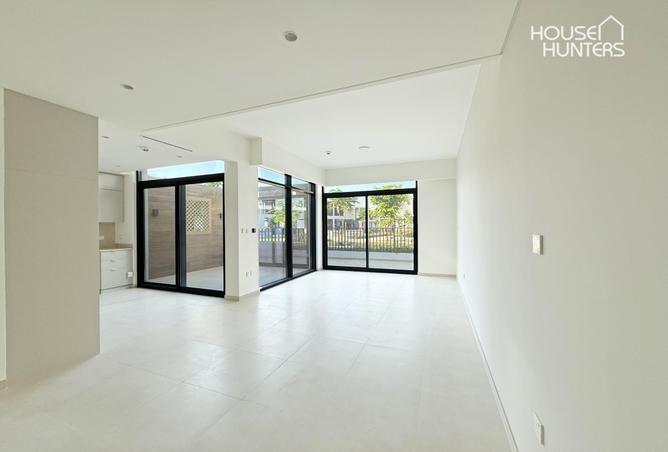 15607414 - صورة العقار 3