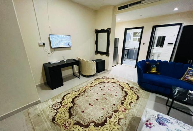 54397550 - Property Image 2