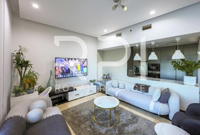 84886633 - Property Image 2