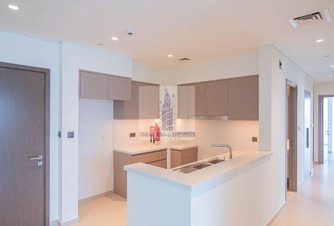 79397744 - Property Image 3