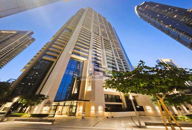 79397744 - Property Image 2