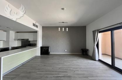 Apartment - 2 Bedrooms - 3 Bathrooms for rent in Al Andalus Tower C - Al Andalus - Jumeirah Golf Estates - Dubai Apartment - 2 Bedrooms - 3 Bathrooms for rent in Al Andalus Tower C - Al Andalus - Jumeirah Golf Estates - Dubai