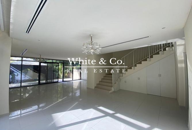 136075838 - Property Image 2