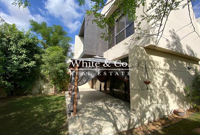 136075838 - Property Main Image