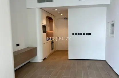 Apartment - Studio - 1 Bathroom for rent in Rise Residences - District 16 - Jumeirah Village Circle - Dubai