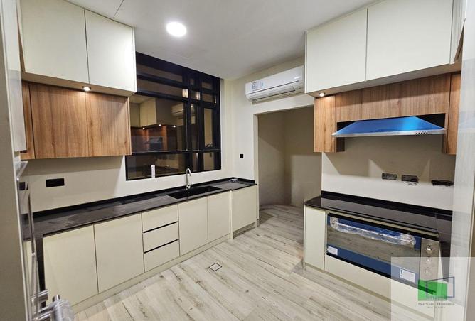 53599159 - Property Image 3