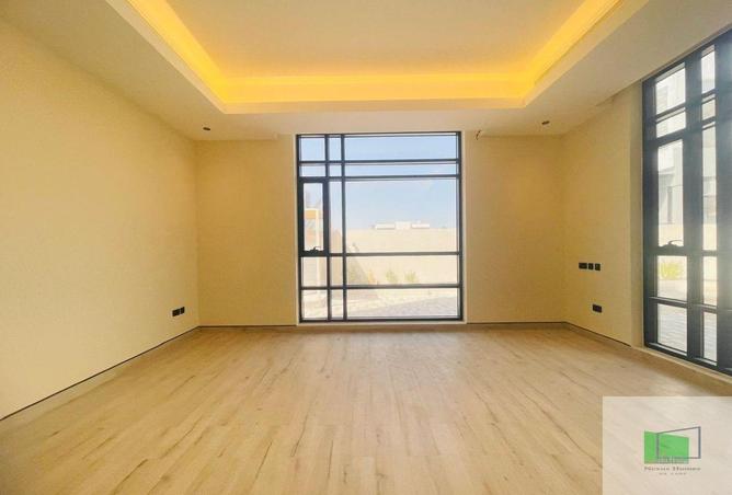 53599159 - صورة العقار 3