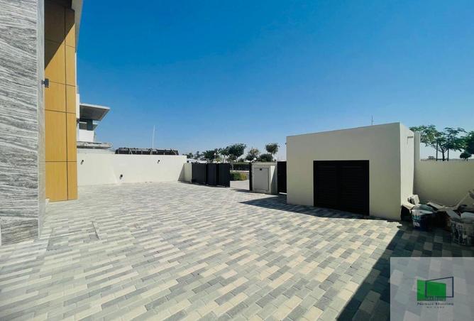 53599159 - الصورة الرئيسية للعقار