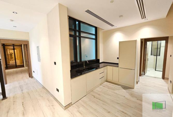 53599159 - Property Image 2