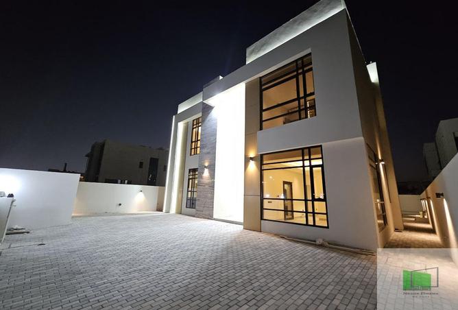 53599159 - Property Main Image