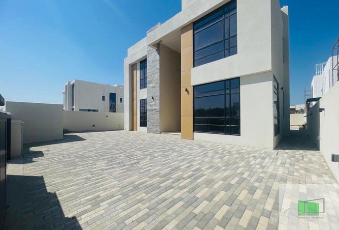 53599159 - صورة العقار 2