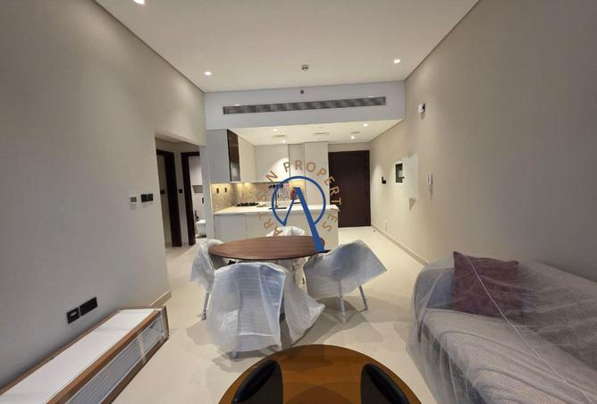 137454909 - Property Image 2