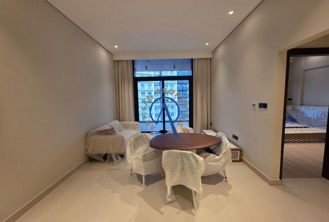 137454909 - Property Image 3