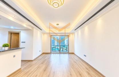 Apartment - 2 - 2 for rent in Marina Diamond 1 - Marina Diamonds - Dubai Marina - Dubai Apartment - 2 - 2 for rent in Marina Diamond 1 - Marina Diamonds - Dubai Marina - Dubai
