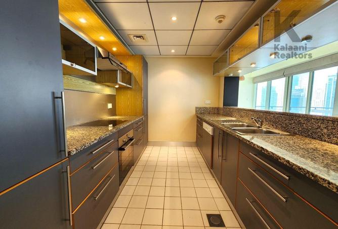 16138593 - صورة العقار 2