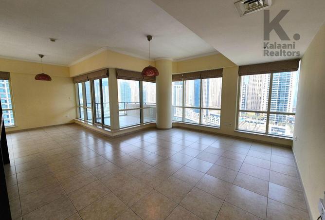 16138593 - Property Main Image