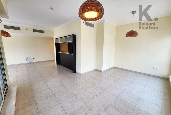 16138593 - صورة العقار 3