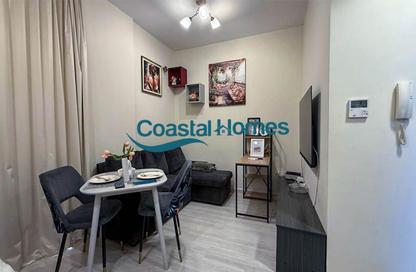 Apartment - Studio - 1 Bathroom for rent in Lagoon B13 - The Lagoons - Mina Al Arab - Ras Al Khaimah Apartment - Studio - 1 Bathroom for rent in Lagoon B13 - The Lagoons - Mina Al Arab - Ras Al Khaimah