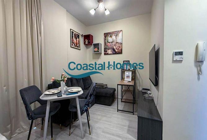87859388 - Property Image 3