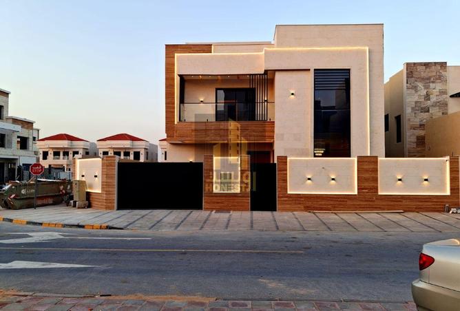 16128961 - Property Image 2