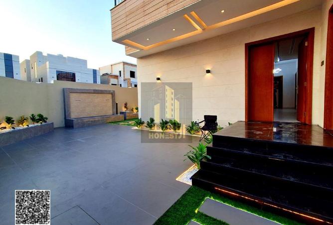 16128961 - Property Image 3