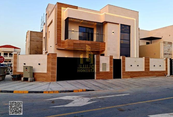 16128961 - Property Main Image