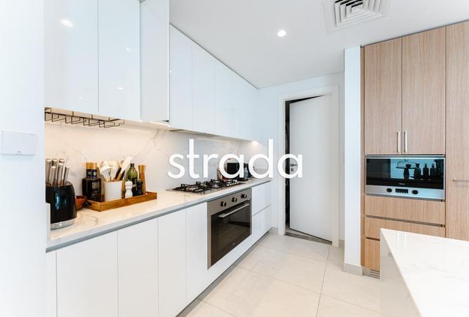 74626215 - Property Image 2