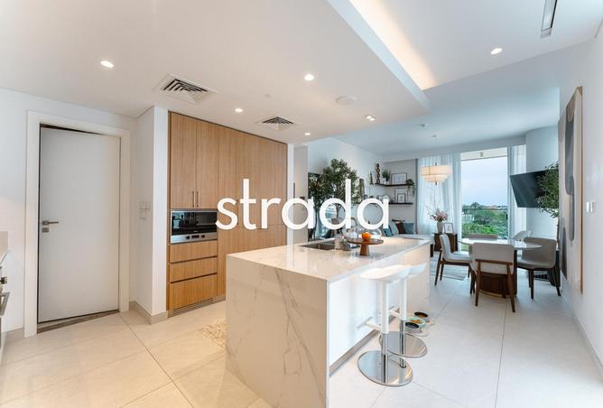 74626215 - Property Main Image