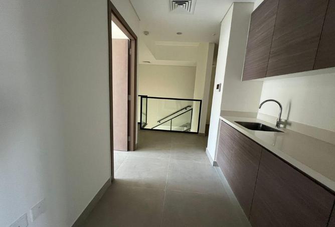 63264826 - صورة العقار 2