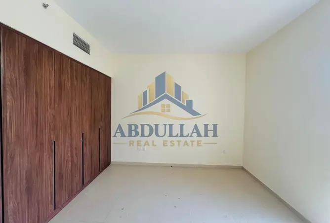 156012177 - Property Image 3