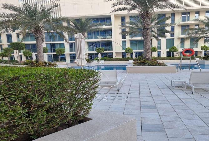 16144137 - صورة العقار 3