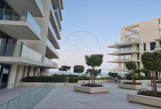 16144137 - صورة العقار 2