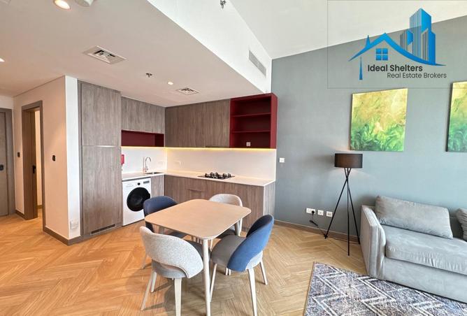 64403236 - صورة العقار 2