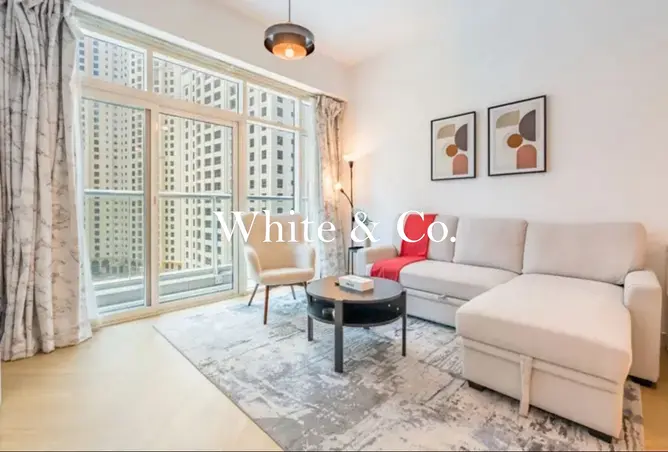 164584976 - Property Image 2