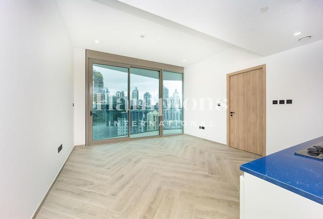 68681034 - صورة العقار 2